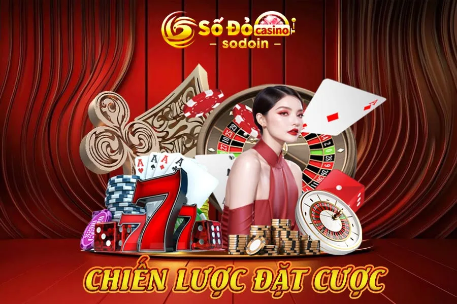 chiến-lược-đặt-cược rồng hổ