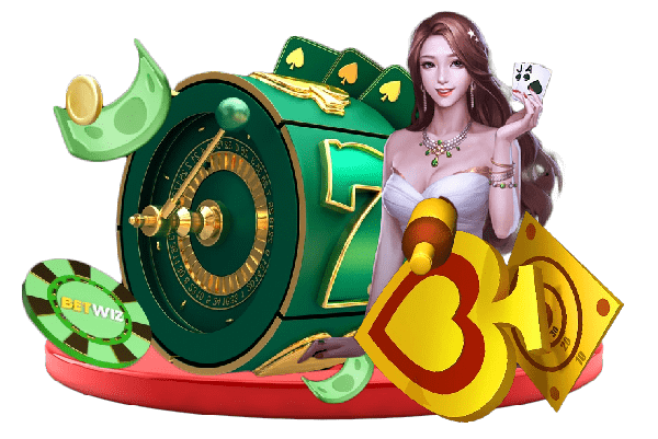 game bài sodo casino