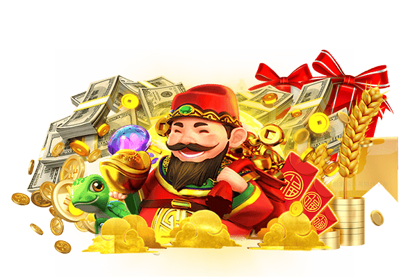 hoàn cược mỗi ngày không giới hạn