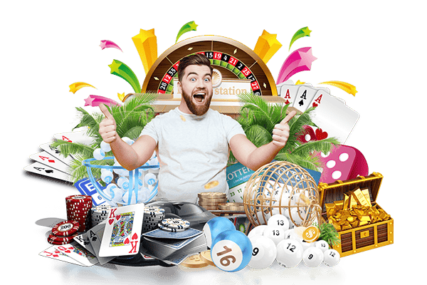 hoàn thua mỗi tuần tại sodo casino