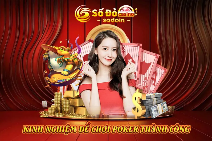 kinh-nghiệm-để-chơi-poker-thành-công