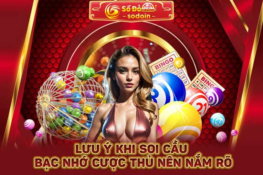 lưu-ý-khi-soi-cầu-bạc-nhớ-cược-thủ-nên-nắm-rõ