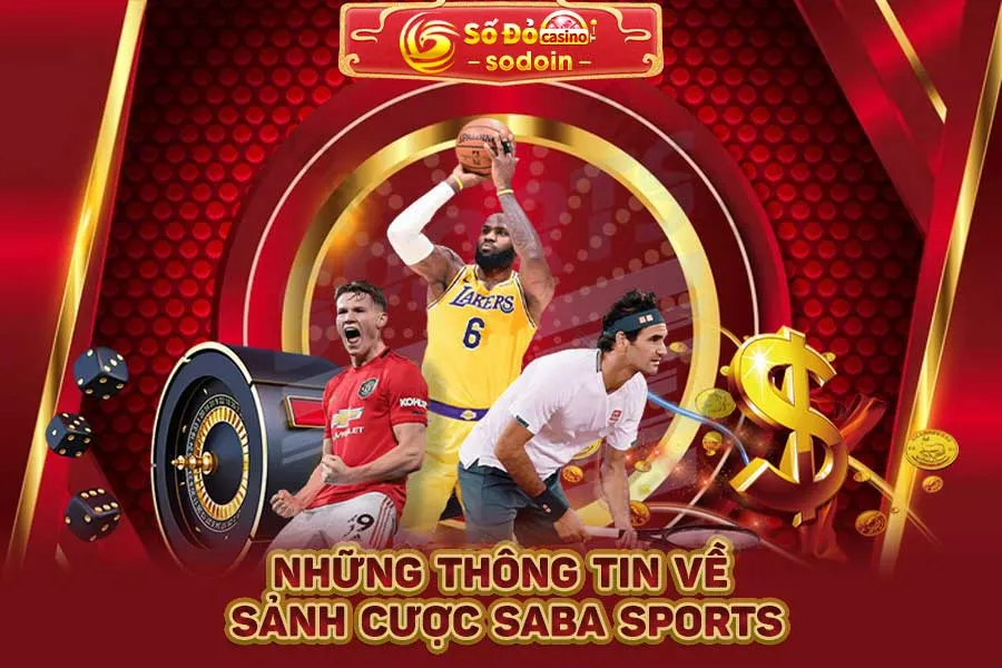 những-thông-tin-về-sảnh-cược-saba-sports
