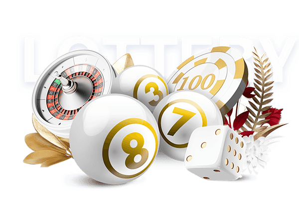 soi cầu bạc nhớ sodo casino