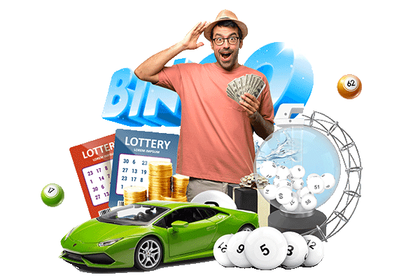 xổ số 3 miền sodo casino