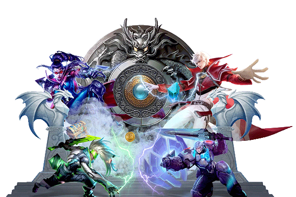 cá cược liên quân mobile tại sodo 2025