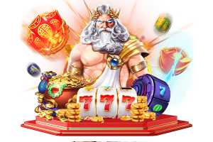 sảnh nổ hũ sodo